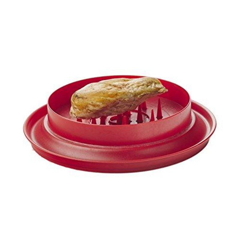 Chicken Shredder Tool