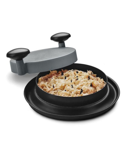 Chicken Shredder Tool