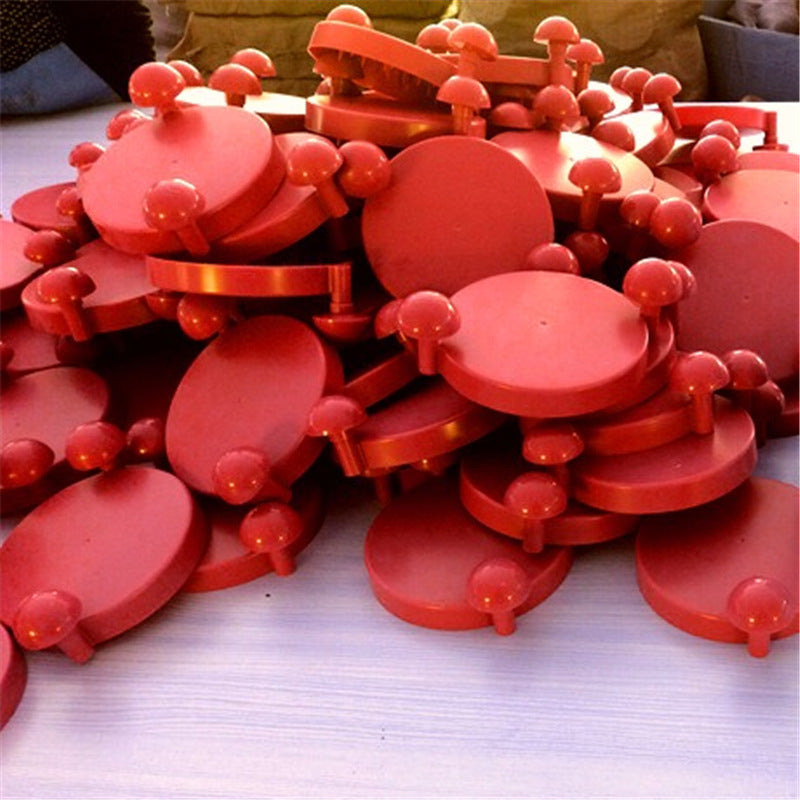 Chicken Shredder Tool